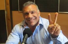 Jorge “Acero” Cali: qué dice la autopsia y cómo fueron las últimas horas  antes de su