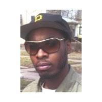 Danny WITHERS Obituary