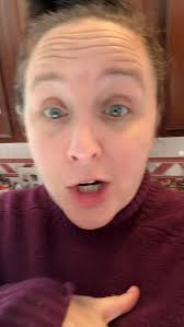 I NEED MOLLY KNOT & Drew's history ASAP. Something is fishyyyyyy  #weddingsituation #weddingstory #weddingstorytime #storywedding  #storytimewedding #wedding #2024bride#weddingguest #situationwedding  #weddingvendor #weddinghumor #weddinglol #weddinglaugh ...