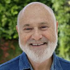 Today, we mourn the loss of a true icon in Los Angeles sports and music:  Claire Rothman, former President and General Manager of the Forum from 1975 