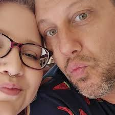 Fundraiser by Paul G : Donate to Help Us Overcome Medical Debt and Heal