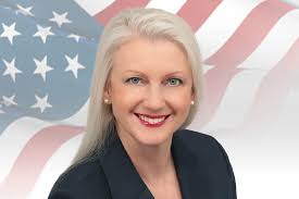 Superior Court Candidate and Clarion County Native Maria Battista to Meet  Community Members October 6-7