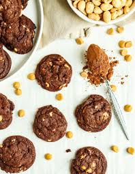 Pin On Knead Some Sweets Recipes