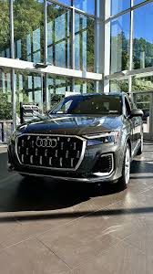Image result for Samurai Gray 2021 Q7