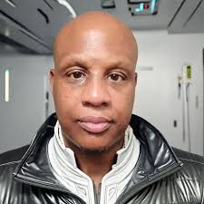 Abernathy's Bryson Daily lifting 335 pounds at Army. Look how the weights  say Beat Navy!! Bryson will be suited up for the game of games Saturday as  Army takes