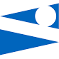 2026 Scottish Backgammon Open event in Aberdeen