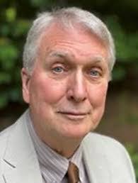 Ted Lloyd's Instagram, Twitter & Facebook