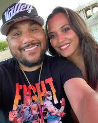 Our Eagle family bond shone brightly