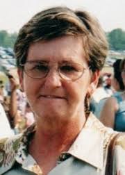 The Estill County Tribune