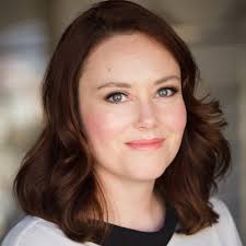 General 2 — The Disappearance of Toby Blackwood