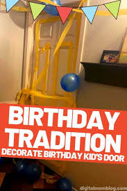 We did not find results for: Social Distancing Birthday Ideas 5 Fun Ways To Celebrate