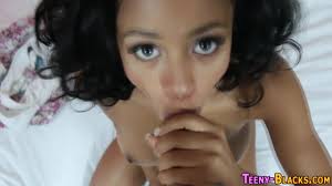 Black teen pov creamed - vikiporn.com