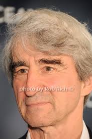 Oceana's cocktail reception to celebrate Ocean Conservation @ the private  residence of Lois Robbins & Andrew Zaro in Watermill