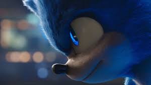 When paramount dropped the first trailer for sonic the hedgehog in late april, fans were not pleased with the titular character's overall design. Sonic The Hedgehog 2 The Movie Plot Synopsis Leaks Includes Knuckles Ign