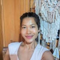 20+ "Jay Earl" profiles