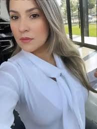 Te pareces a una actriz de cine