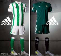 Featuring the latest products direct from real betis. Ø¯Ø±Ø§Ø³Ø© Ù†ÙØ· Ø´Ø­Ø§Ø° Real Betis Jersey 2017 Superiorceilinglights Com