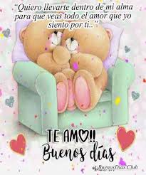 Imagenes De Buenos Dias Con Saludos De Amor Imagenes De Buenos Dias Y Frases De Vida En 2020 Imagenes De Buenos Dias Saludo De Amor Imagenes De Buenos