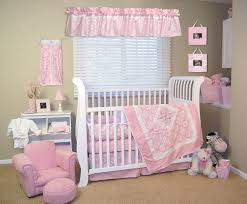 Baby Girl Krippe Stossstange Setzt Rehe Kinderzimmer Bettwasche Baby Krippe Bettwasche Gunstige Baby Kinderzimmer Bettwasche Baby Boy Krippe Blatter Stuhle