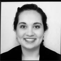 400+ "Swander" profiles