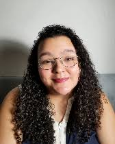 Graduate Students: Center for Native American and Indigenous Research