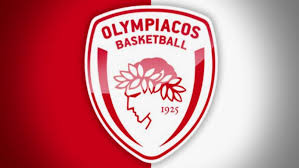 Ολυμπιακοσ μπασκετ,olympiakos basketball,αφιξη ελευθεριοσ βενιζελοσ αθηνα,πρωταθλητεσ ευρωπησ,euroleague basketball final four 2012,κυπελλο •••. Bary Pen8os Ston Olympiako Pe8ane Stelexos Toy Tmhmatos Mpasket Nea Selida