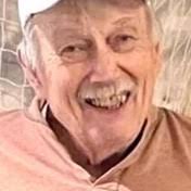 Spurrier Family Obituaries