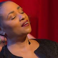 Charmin Michelle Trio: Charm Songs