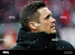 Sebastian frey hi-res stock photography and images