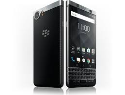 Read user reviews, compare mobile prices and ask questions. Blackberry Keyone Price In Malaysia 2021 Specs Electrorates