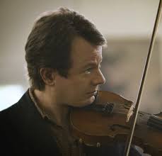 Stuart Duncan music, videos, stats, and photos