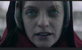 Ep6 season 1 « The Woman s place » … only one thing to say : « I Said I am  happy » 😭🥲💔