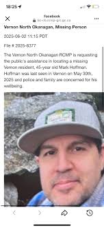 Merritt to Zopkios: Wet road conditions ahead