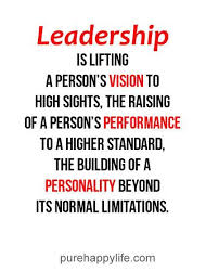 32 Leadership Quotes For Leaders Mit Bildern Fuhrung Zitate Zitate Think