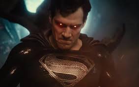 Birds of prey (podivuhodná proměna harley quinn) 2020 | akční, komiksové adaptace. Liga Sprawiedliwosci Zacka Snydera 2021 Filmweb