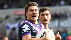 Curtis scott is a residential mortgage loan officer who partners with homebuyers to help them achieve their goals when purchasing a new home for personal, vacation, or investment purposes. Curtis Scott Contract North Queensland Cowboys Keen On Storm Flyer The Courier Mail