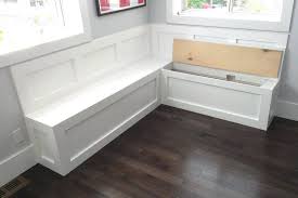 Eat and drink in comfort and style! Super Decorative Built In Bench Seat Kitchen Martins Hubs In 2020 Bench Seating Kitchen Kitchen Corner Bench Seating Storage Bench Seating