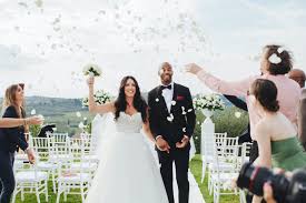 Marriage dates 2021 by astrosage offers auspicious dates and vivah muhurat in 2021. Micro Weddings The Trend Of 2021 Blanc Weddings