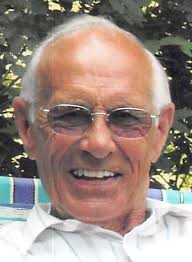 Snyder Funeral Home Richardson Davis Chapel Archives