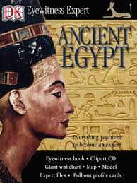 Ancient Egypt by Dr. Kate Spence · OverDrive: Free ebooks, audiobooks &  movies from your library.