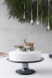 1001 Ideen Fur Eine Prachtvolle Tischdeko Zu Weihnachten Tischdeko Weihnachten Weihnachtsdeko Tisch Tischdeko