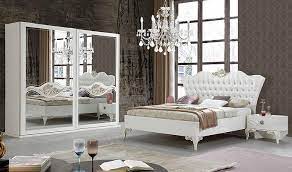 yildiz mobilya bedroom furniture design girls room colors furniture