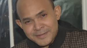 Fundraiser by Juan Almonte : In Loving Memory of Henry Almonte