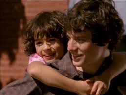 Who's the best siblings and who's the worst : r/Degrassi