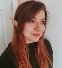 Nicole Bee 🐝 (@nicolebeetv) • Instagram photos and videos