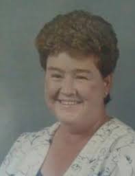 Obituary information for Cordettia Beaton