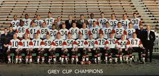 We did not find results for: Bc Lions Alumni Bc Lions
