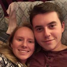 Bailey McGuffin (BaileyMcguffin@)