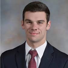 Evan Wilkinson Email & Phone Number