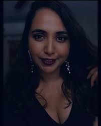 𝕯𝖎𝖆𝖓𝖊 𝕯𝖚𝖙𝖙𝖔𝖓 (@diane_dutton) • Instagram photos and videos